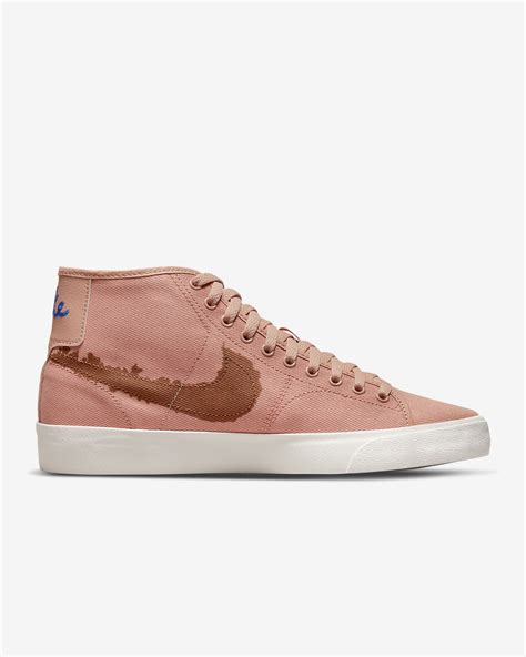 nike court blzr|nike blazer best price.